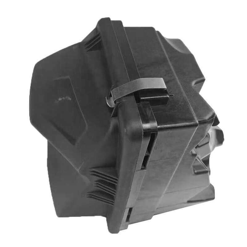 Hộp đựng bộ lọc khí nạp động cơ 13718580424 Cho 2 3 4 Series 2019-2021 G21 G28 G22 G23 G26 G20 G42 P