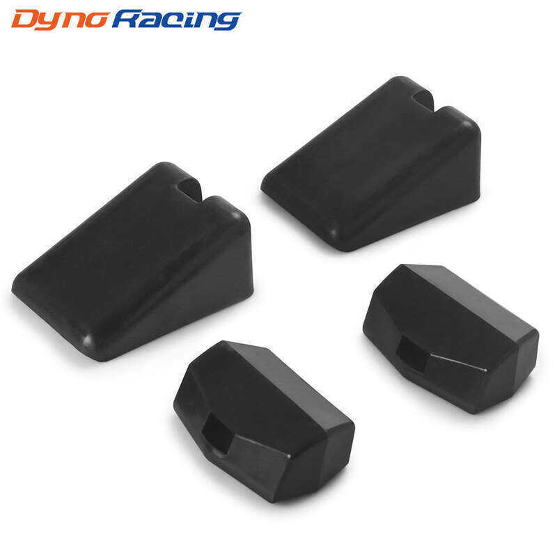 4 Hood Chốt Ốp Lưng Hỗ Trợ Cho Peterbilt 567 579 Kenworth T680 T880 L85-6081 L85-6082 Auto Pro Zone