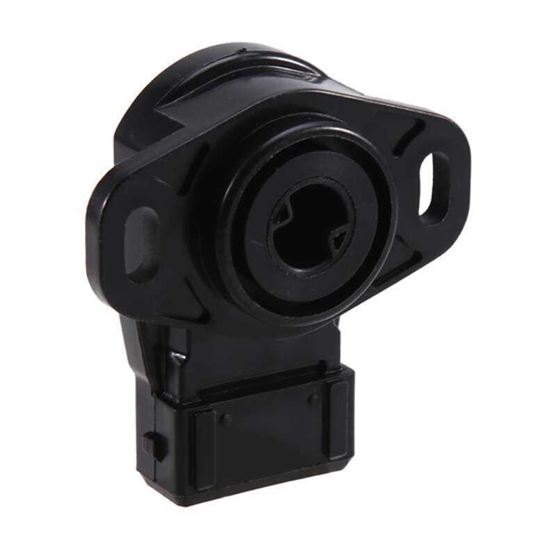Mẫu mới nhấtMD628204 Cảm biến vị trí ga 4 chân cho Montero IO Pinin H61W H66W H71W H76W Phần Auto Pr