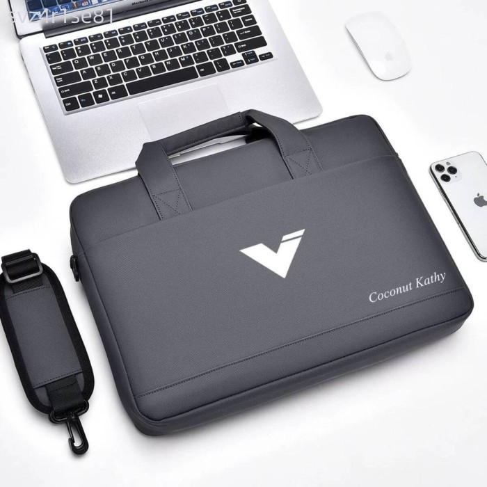 [SIÊU HOT 2026] [Mẫu mới 2025] Thích hợp cho Laptop Gaming HP 11 Series, đựng laptop dung tích lớn,