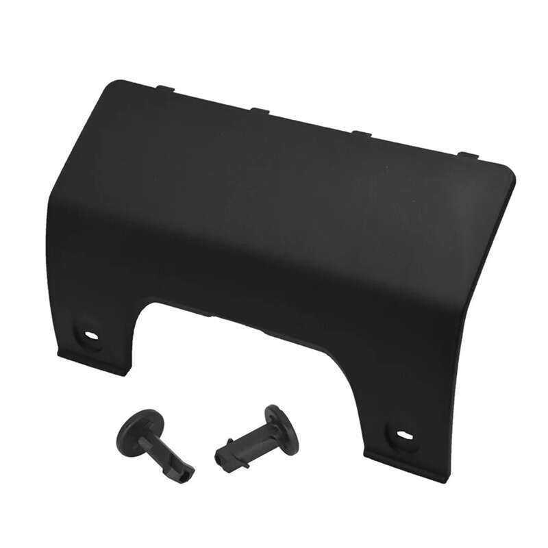 DPO500011PCL DP0500011PCL forLand 3 4 Móc ốp sau rơ moóc Auto Pro Zone