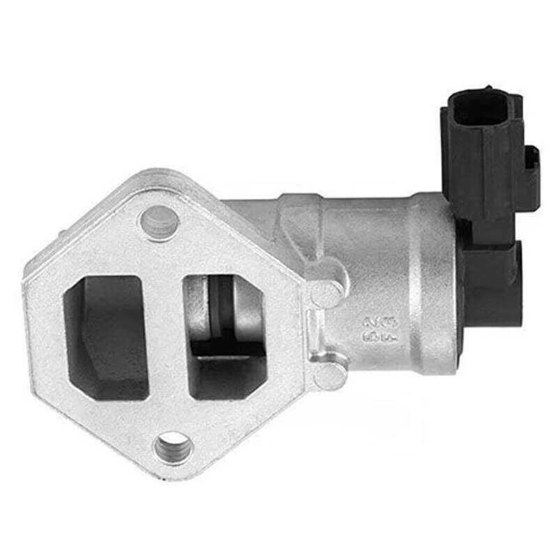 Van điều khiển tốc độ nhàn rỗi ô tô 2L5E-9F715- 2L5E9F715BA cho Ranger Explorer Sport B4000 4.0L 200
