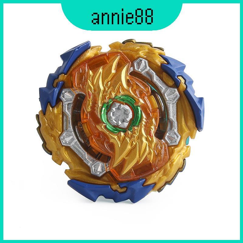 Áo chiến đấu Beyblade Burst chất lượng cao B139 Đồ chơi tấn công trẻ em có hợp kim và nhựa