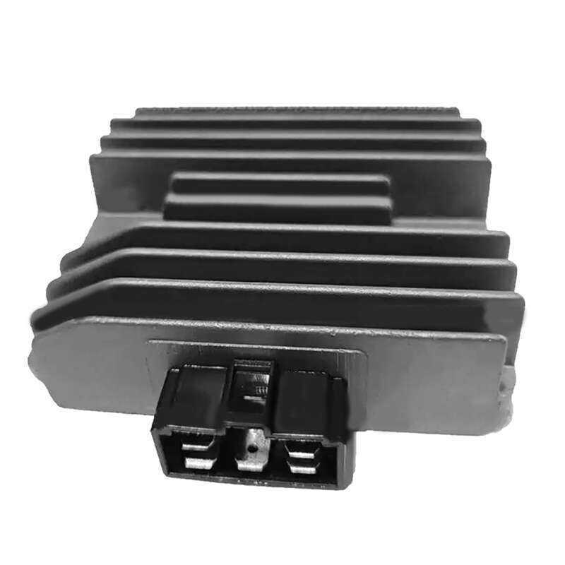 SH713AA Bộ điều khiển máy phát điện xe máy đa năng cho YZF 600 XJ N R6 5SL FZR6 R25 R3 Bộ chỉnh lưu 