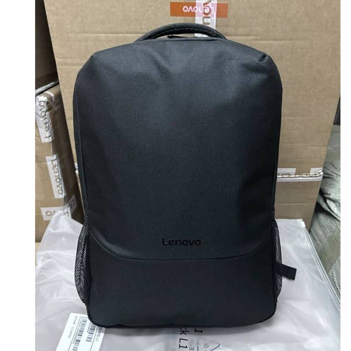 [Mẫu mới] hai quai Lenovo Simple L1 dành cho Xiaoxin Pro16, Legion R7000, Y9000P, Ba lô đựng laptop