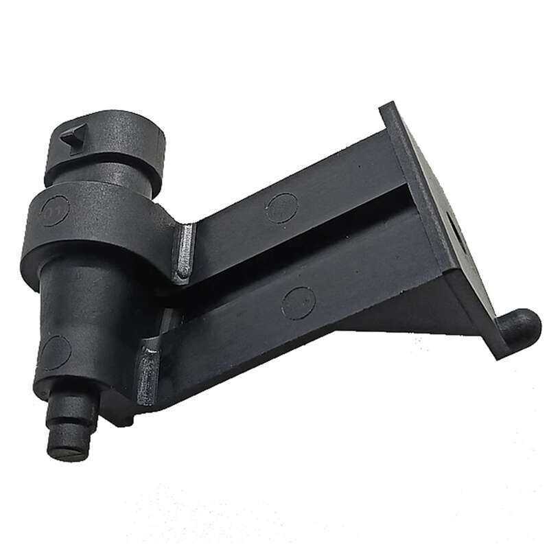 Cuộn dây đánh lửa ô tô 90919-02216 cho 1JZ 2JZ GTE VVT-I 1998-2005 GS300 IS300 90919 22216 UF228 Aut