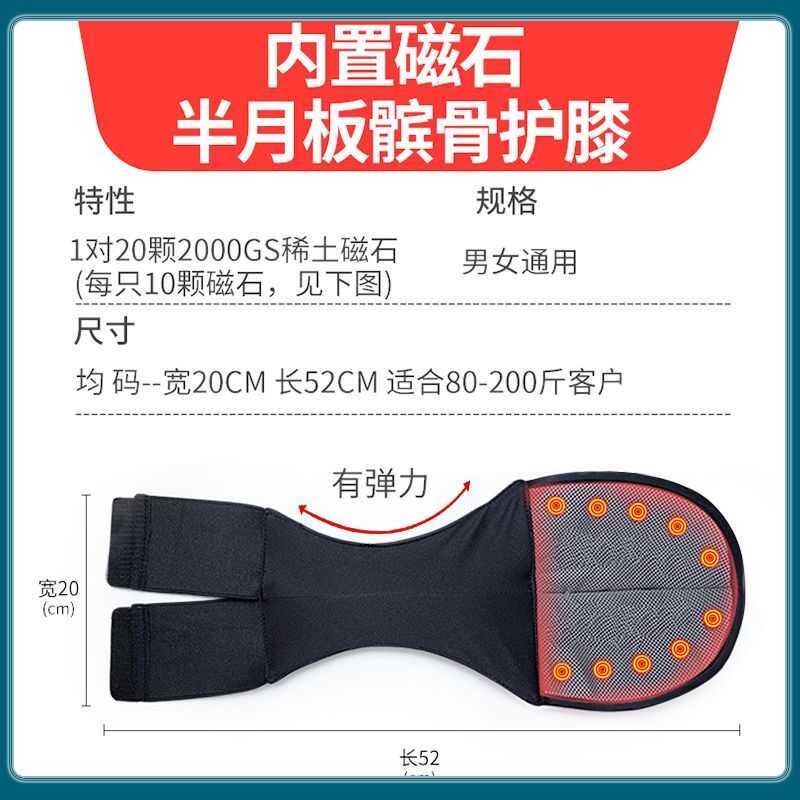 Sorry, your calling resources have been exhausted. If you want to continue using it, please order on