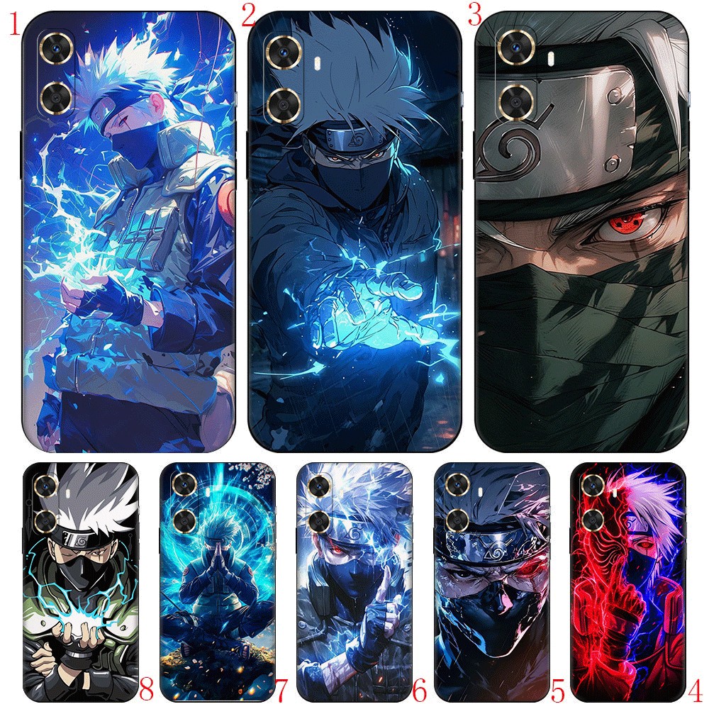 Dành Cho Huawei Y9A Y5 Y6s Y6 Pro Y7 Y9 Prime Khả Năng Tương Thích TPU Ốp Điện Thoại Mềm Vỏ Bảo Vệ P