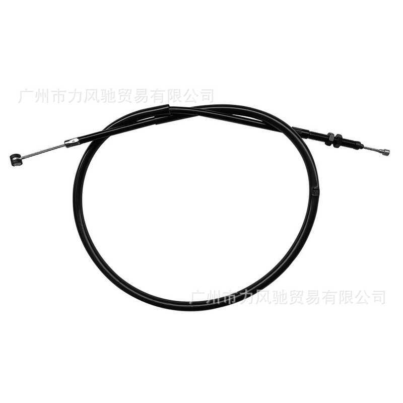 Thích hợp cho BMW BMW BMW Dây ly hợp ga F800R F800 15-19 Dây kéo ly hợp xe máy