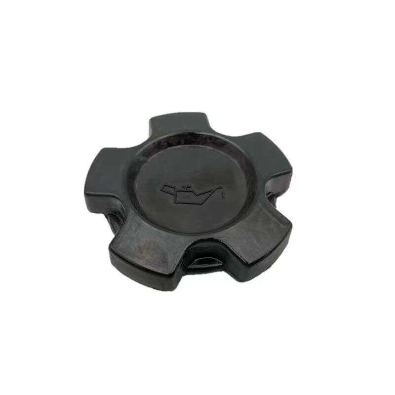 Nắp dầu động cơ NISSAN BIG-M BIG M BDI TD27 D22 B2 TRƯỚC ZD30 URVAN E25 2.5 / 3.0 Pattanasin phụ tùn