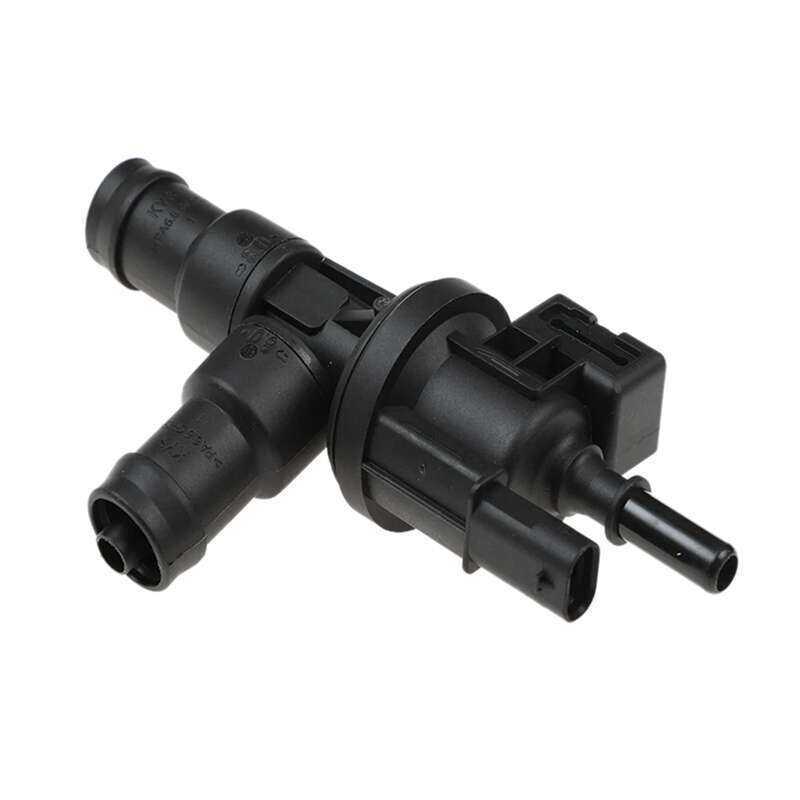 1390-7643-106 0280142544 Van điện từ cho 1 2 3 4 5 7 Series F30 F31 F32 F33 F48 F49 Auto Pro Zone