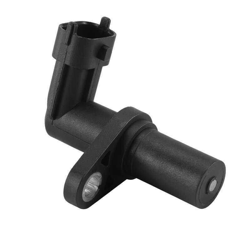 Cảm biến vị trí trục khuỷu cho I10 I20 Picanto 39180-03000 9660930408 Khu vực tự động Pro