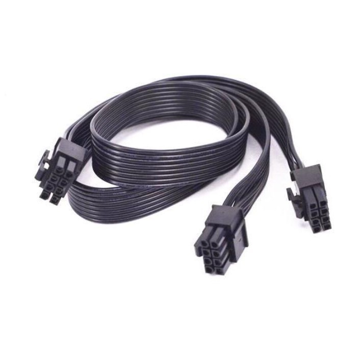 Mới Zhenhua LEADEX T750 850 1000 1600 P2000 Card Đồ Họa Nguồn CPU Đĩa Cứng SATA Mô Đun Cáp