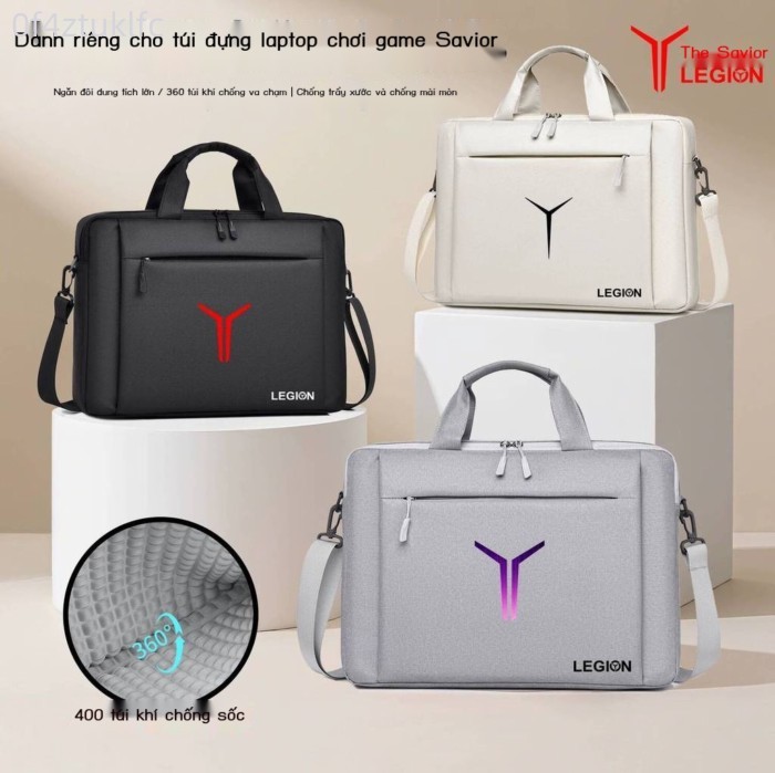 [HOT HIT] Thích hợp cho Lenovo Savior y7000p 16 inch, mẫu mới 2025, chơi game R9000P, đựng laptop R