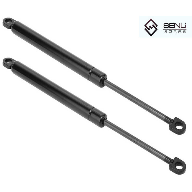 Thích hợp cho SUZUKI SUZUKI Burgman 400 AN400 2007-2016 Cần hỗ trợ ghế xe máy