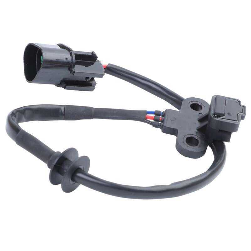 Xe MD303650 Cảm biến vị trí trục cam cho Montero 2 II Sport L200 3.0L 3.5L Auto Pro Zone