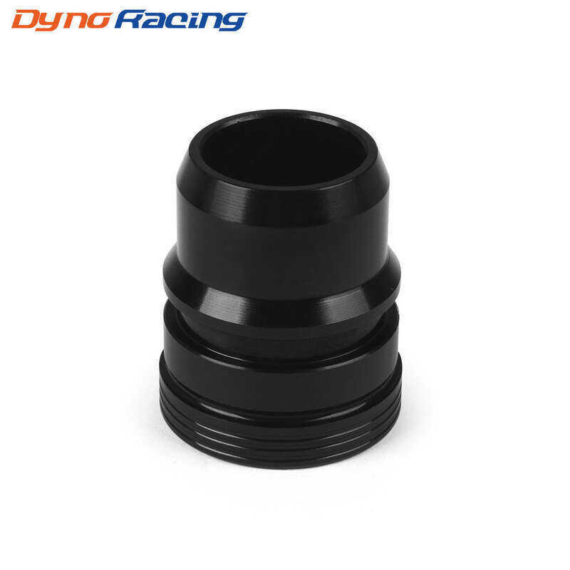 Phích cắm van xả nhôm ô tô cho Ford 13-21 F150 / 3.5L 2.7L VTA Auto Pro Zone
