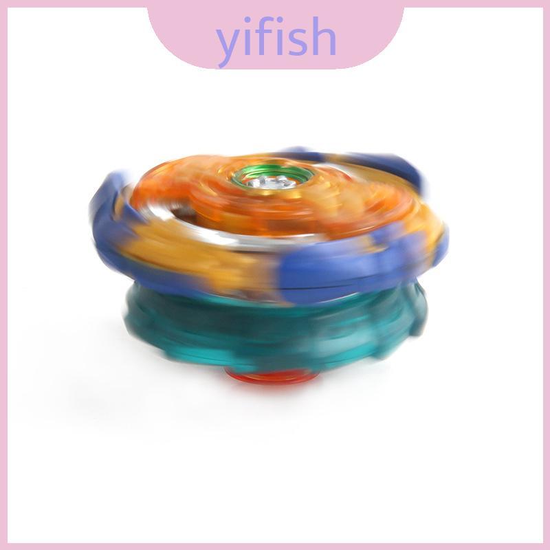 Áo chiến đấu Beyblade Burst Battle Tops B139 Đồ chơi tấn công trẻ em cho mọi lứa tuổi