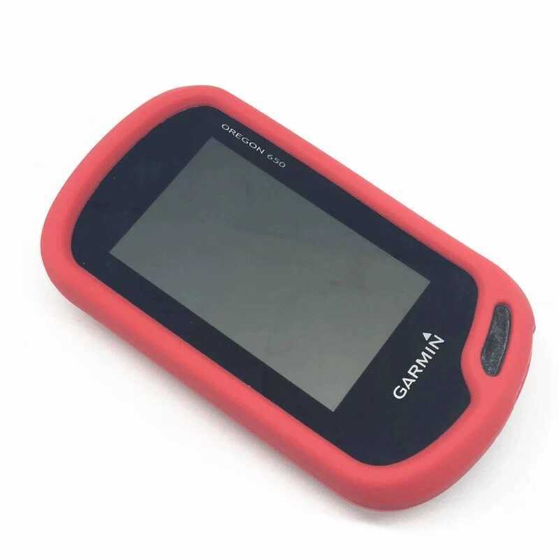 Garmin Oregon Garmin Oregon 7 750 650 750T 650T 650T Phim miễn phí