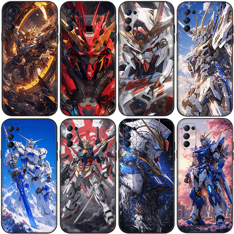 Dành Cho OPPO A1 A98 F23 A3S A5 A3X A3 pro A5 A9 A5S A7 A8 A31 A12 12S A12E A15 A15S A74 A79 Khả Năn