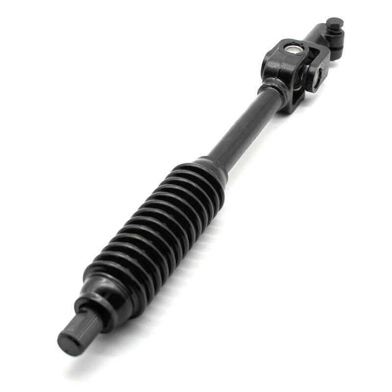 Trục cột lái trung gian ô tô 45203-04020 4520304020 Dành cho Khu vực Auto Pro 2005-2015