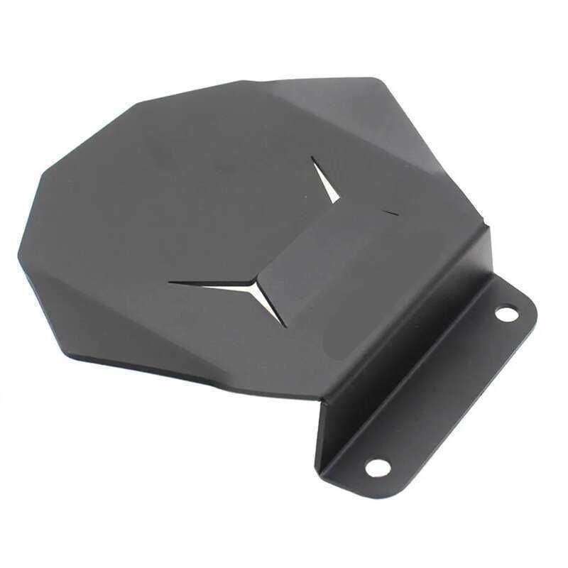 Vỏ bảo vệ xe máy Vỏ bảo vệ động cơ cho R1300GS R 1300GS GS1300 ADV Adventure Auto Pro Zone