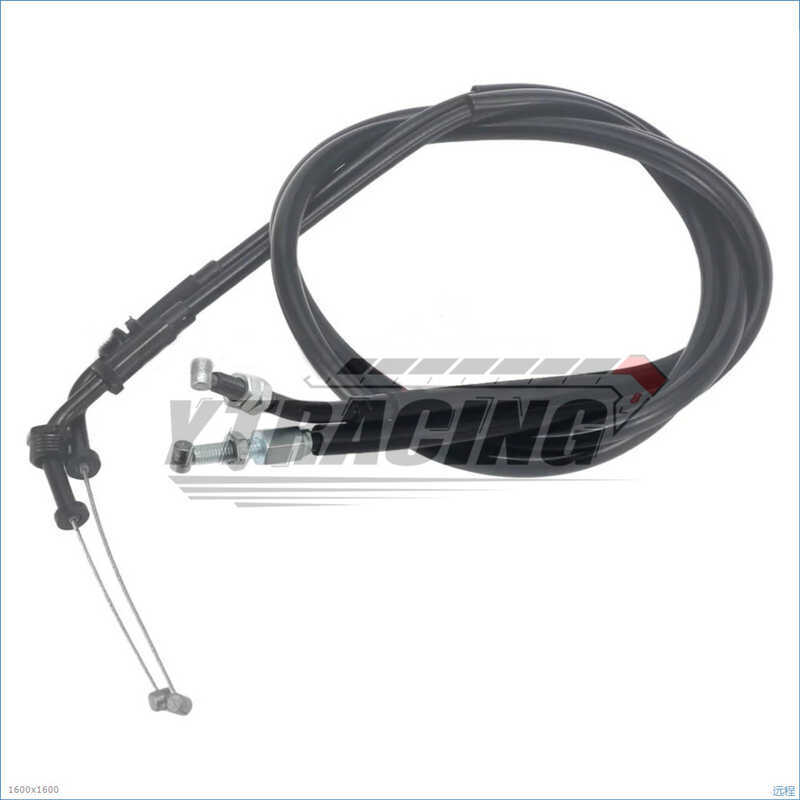 Thích hợp cho dòng ga Yamaha SR400 SR 400 2001-2018