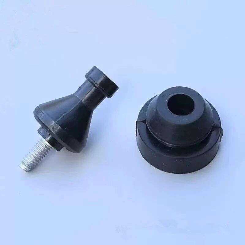 Eastar 2.0 Động Cơ Chân Đế Bộ Bao Cao Su Bush Anh Đào Phục Sinh Chery Phần Giá Rẻ Auto Pro Zone