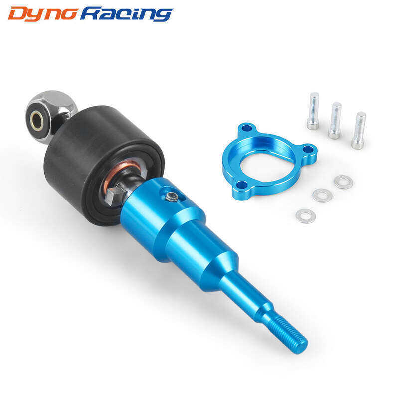 Bộ chuyển số nhanh Bộ chuyển số ngắn phù hợp cho Nissan Z Z33 350Z cho Infiniti G35 VQ35 Auto Pro Zo