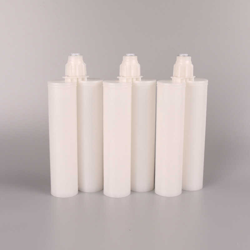 Tùy chỉnh OEM OEM Chế biến Đường may Làm đẹp Đại lý tùy chỉnh Keo sứ thật Keo dán tường Ngói sứ thật