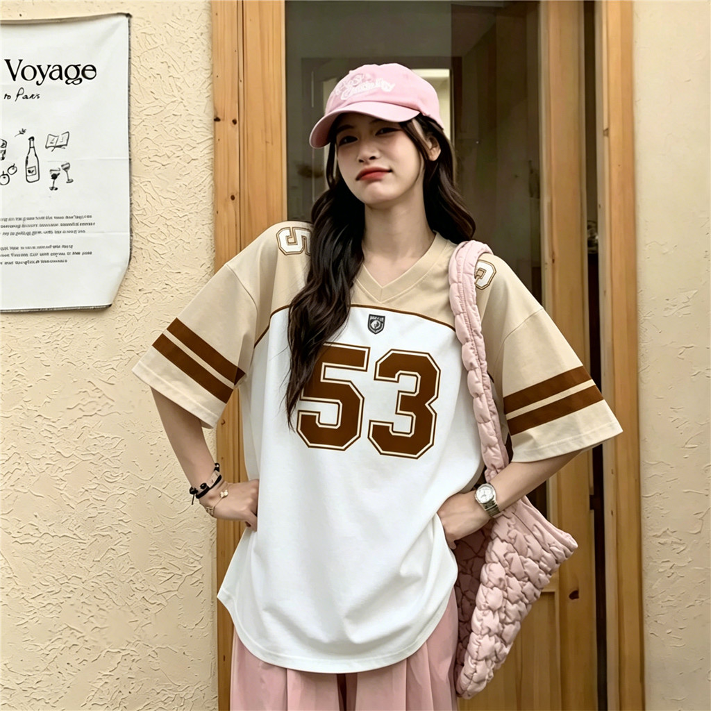 JERSEY GIRL CROP TOP KEM COQUETTE 53 TÊN MIỄN PHÍ VÀ SỐ TRỞ LẠI
