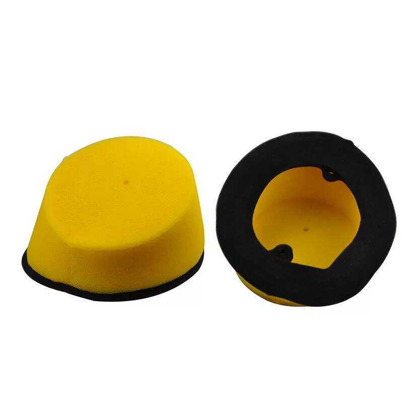 Bộ lọc không khí KX250 250 97-2007 KX125 KX 125 1997-2005