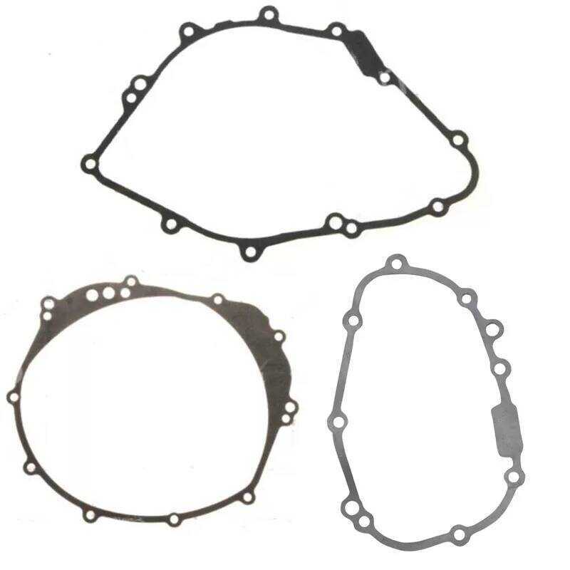 FJR1300 2003-2005 FJR 1300 Kích hoạt động cơ máy phát điện ly hợp đệm