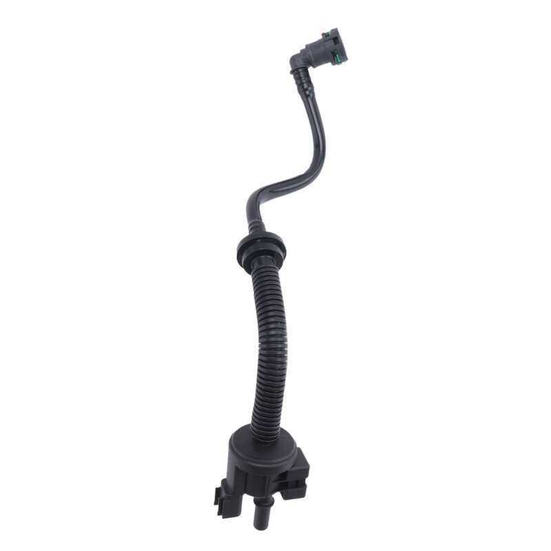 Mới Cho 2.3L 2015-2020 Ống Nhiên Liệu Hơi Xả Solenoid FR3Z-9G297-H FR3Z9G297H Auto Pro Zone