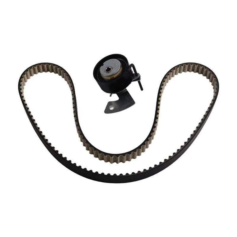 Mẫu mới nhấtNew Thay Thế Thời Gian Đai Căng Ròng Rọc Một Phần Số GN1G-6K245-BD GN1G-6K288-CA Dành Ch