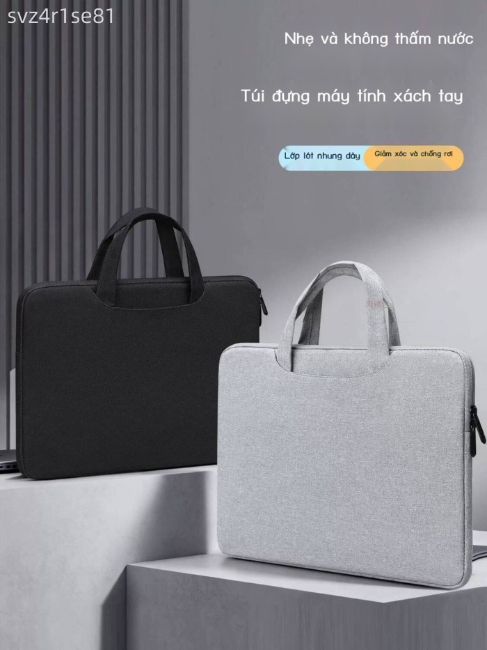 [Siêu Hot]  Thích hợp Savior Y7000 P/R7000 P/Y9000 P/R9000 P/X 16 inch, bảo vệ laptop 2025 dành cho