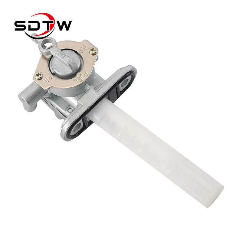 Công tắc dầu xe máy Thích hợp cho Suzuki GS450 450 550 650 750 850 GSX600F