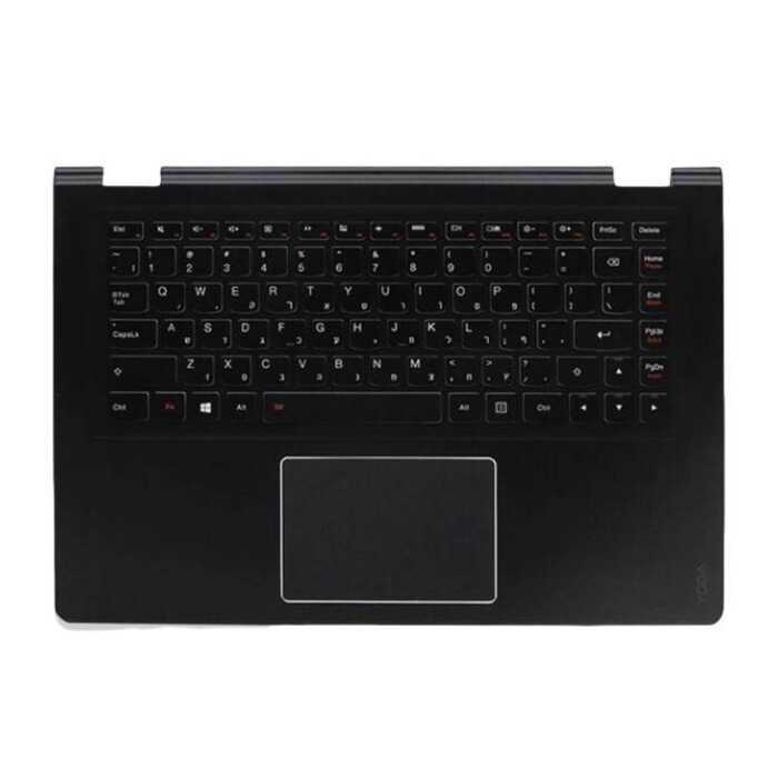 Lenovo yoga 3 14 YOGA 7-14ISK A Shell B Shell C Shell D Shell Chính hãng