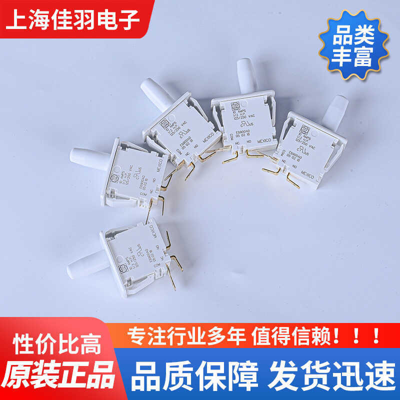 CHERRY ZF Micro Switch E69 E79 E13 Công tắc nút nhấn toàn dải Công tắc Tact