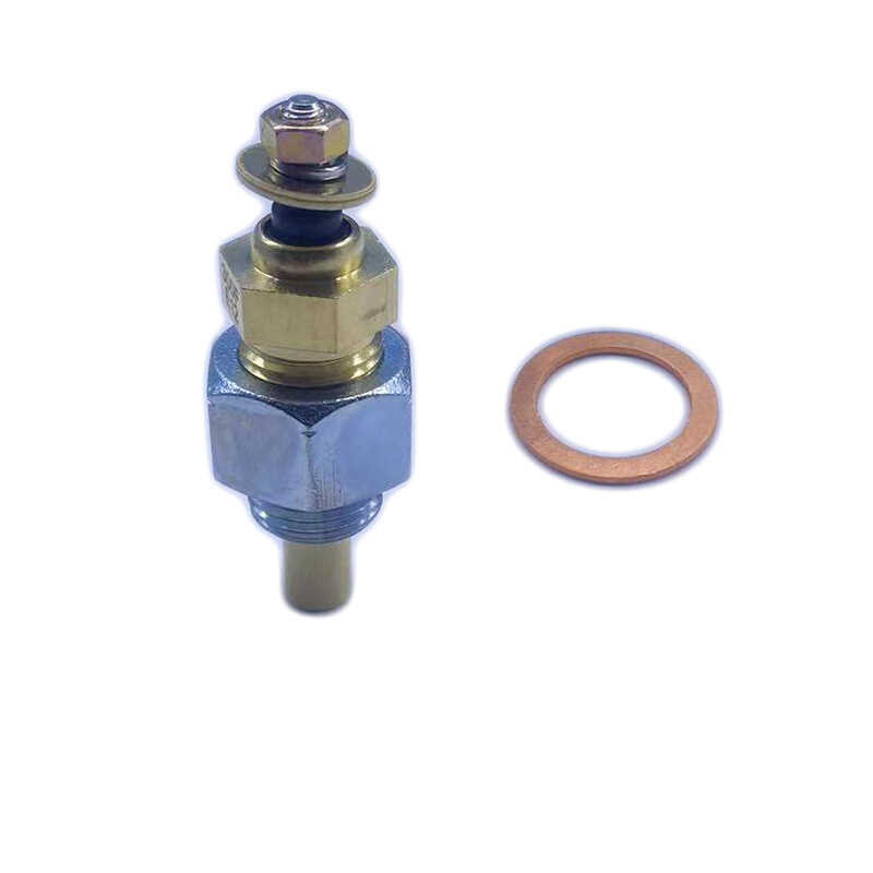 Thích hợp cho Cảm biến nhiệt độ MURPHY 3088 300FF6 MURPHY 3088 Cảm biến nhiệt độ dầu Nhiệt độ nước