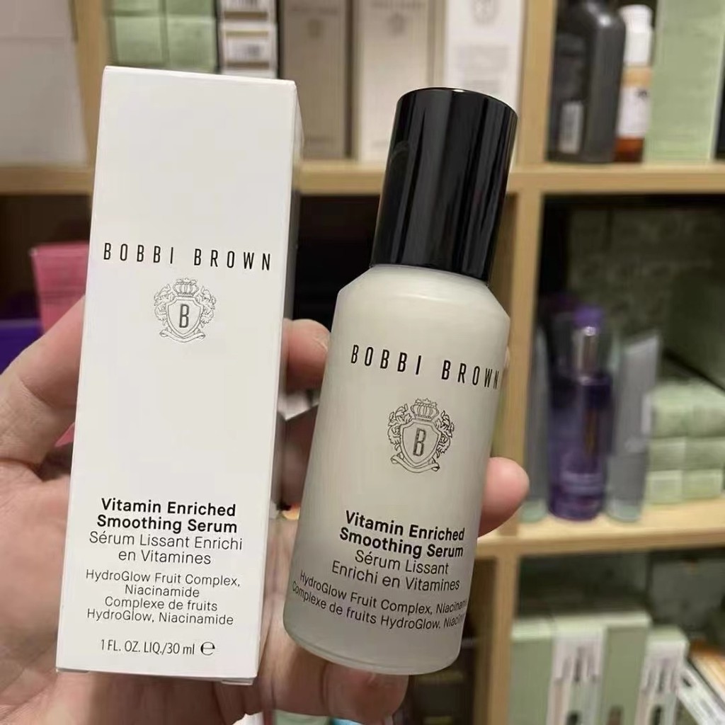 Phong cách nóng bỏng / 45 ❈ ❈ ❈ ❈ ✽ ❈ ❈ ❈ ❈ ❈ 30ml 0d6