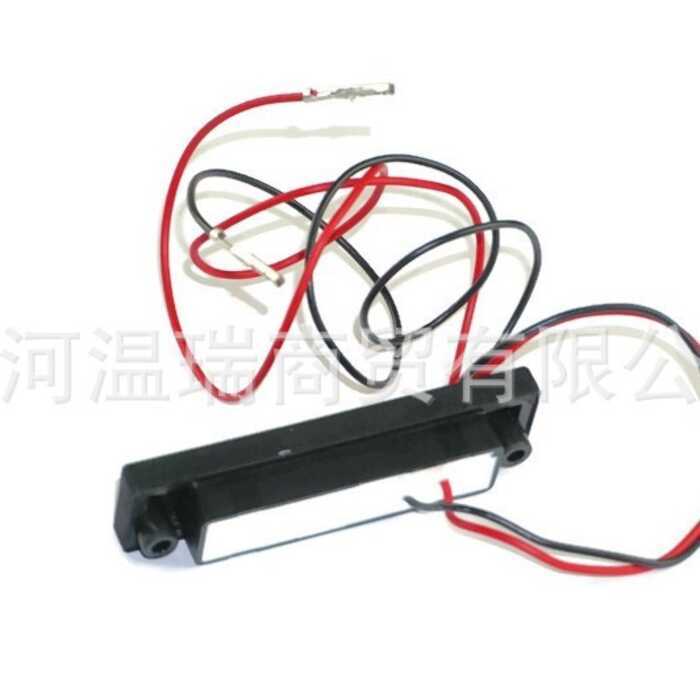 81260J9000 81260-J9000 Thích hợp cho Công tắc cổng sau thân cây KONA