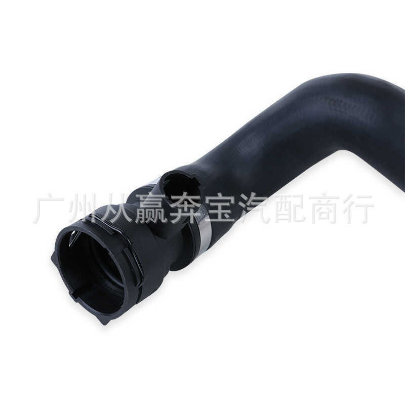 Thích hợp cho BMW E46 Engine 3 Series 325i 328 320 Ống thoát nước bể nước 1153 1436 408