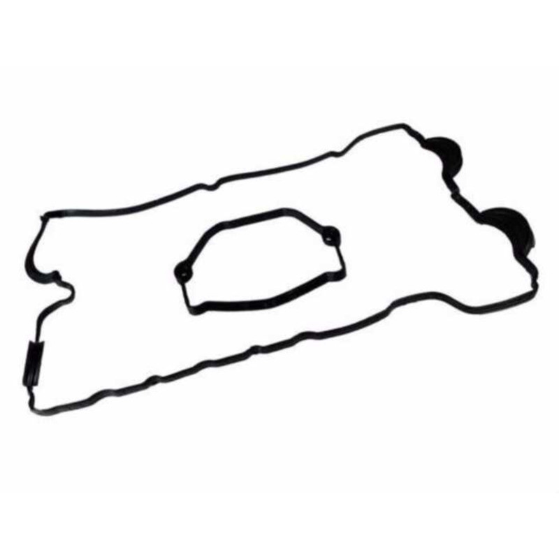 11128655413Thảm che van Thích hợp cho BMW N46