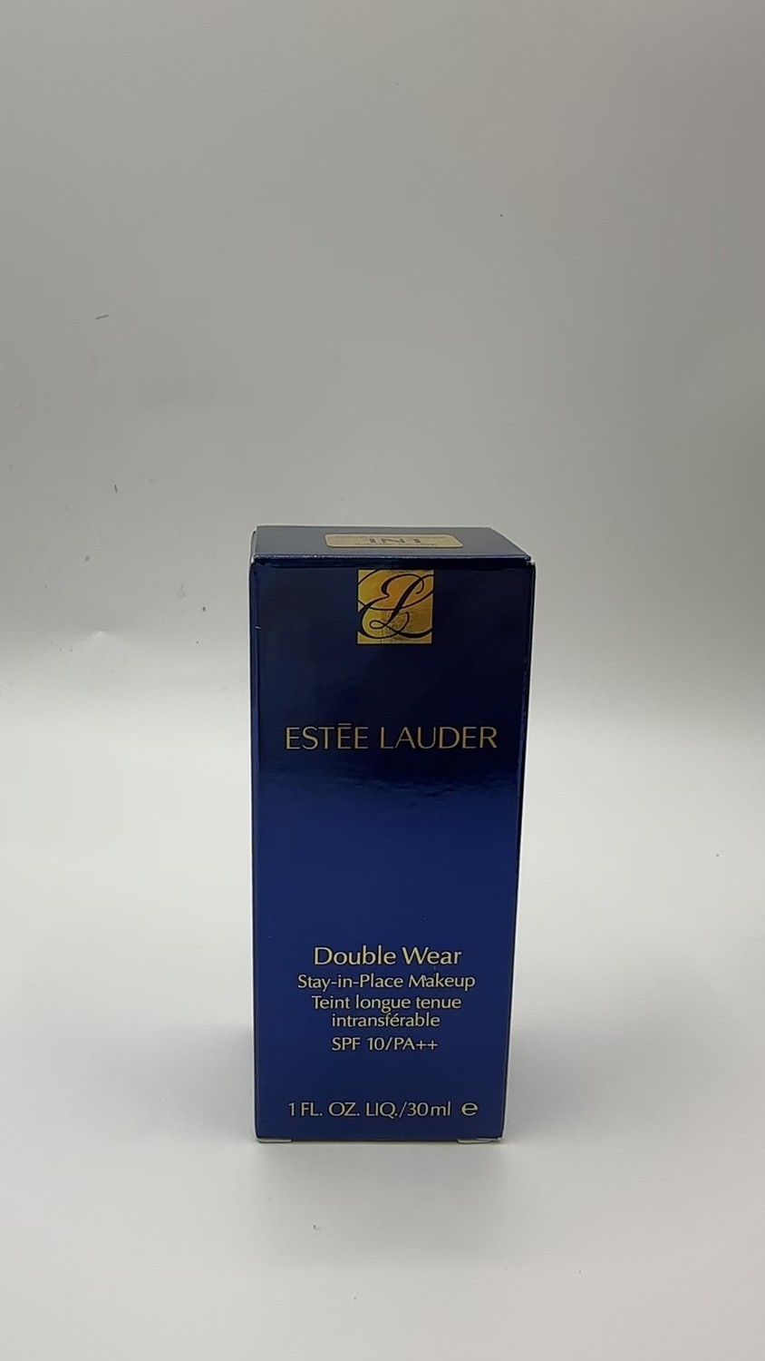 Thời Trang Bán Hàng Trực Tiếp Phong Cách Hot 45 Ba Miếng Một Con Dấu Nhựa, Lu Gai, Không Huỳnh Quang