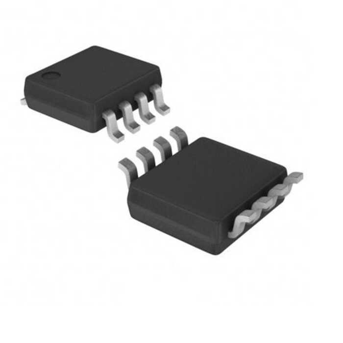 Cảm biến điện trở từ tính chuyển đổi tuyến tính / góc Hwell honeywell HMC15142