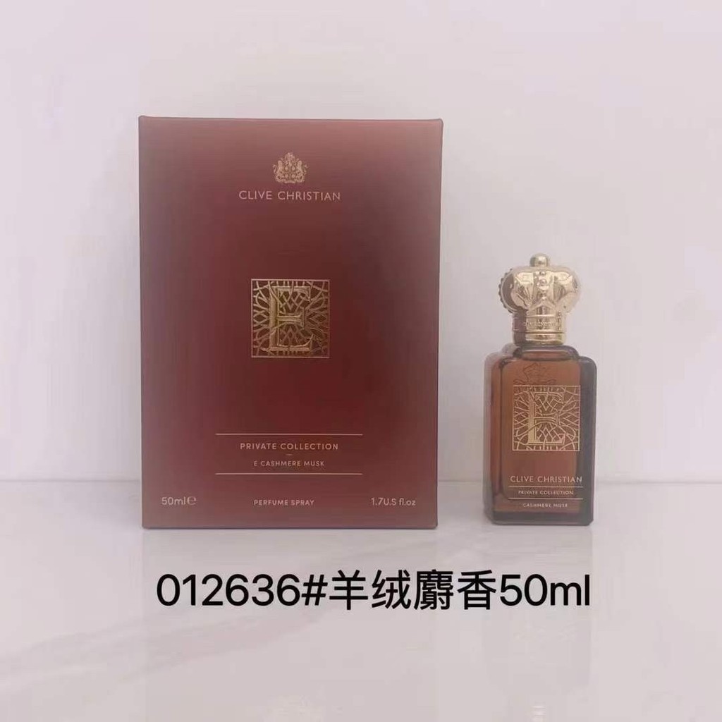 Thời trang 70 012636❈ ❈ ❈ ❈ b99