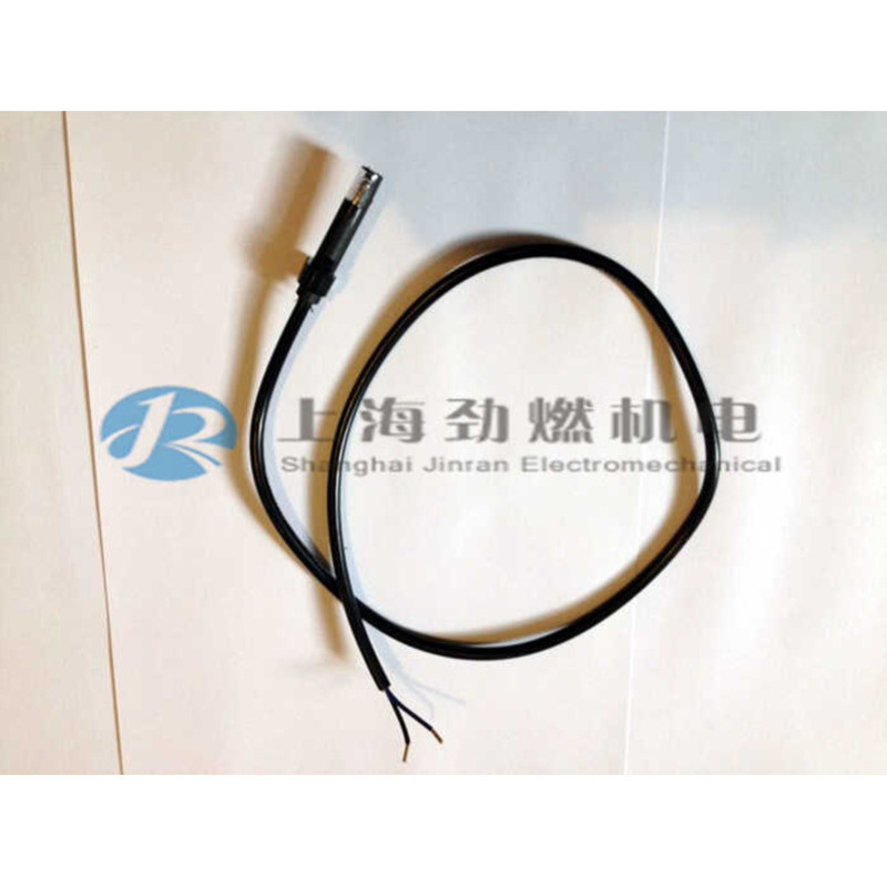 Máy dò ngọn lửa QRB1 SIEMENS SIEMENS Phụ kiện đốt Đức Photores