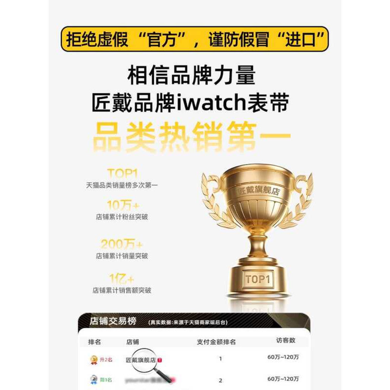 Trang phục thủ công Thích hợp cho dây đeo iwatch10 S9 Apple S8 Watch S10 Milanese Applewatch9 Metal 