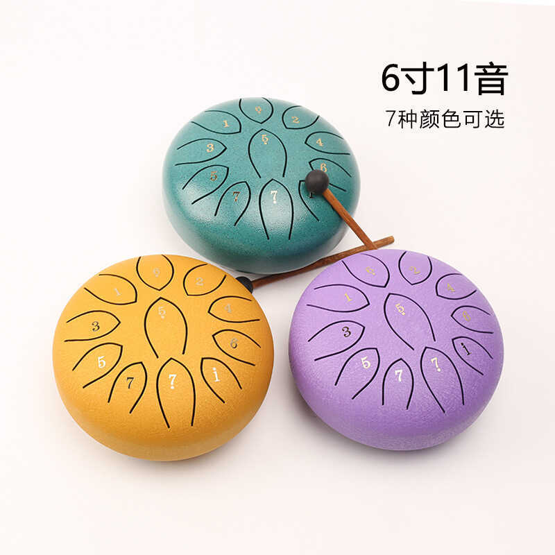 Bán Hàng Trực Tiếp Trống Ethereal Quên Lo Lắng Trống Ethereal Trống Hoa Sen Trống Trống Ethereal Trố